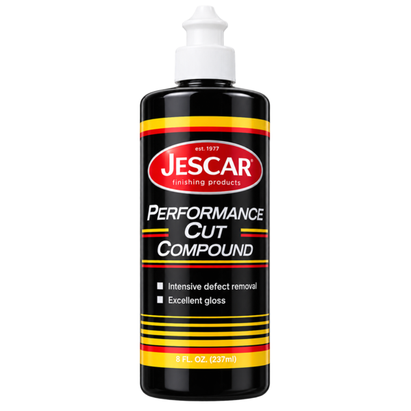 JESPCC-8