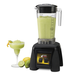 Waring MX1000XTX Hi-Power Blender