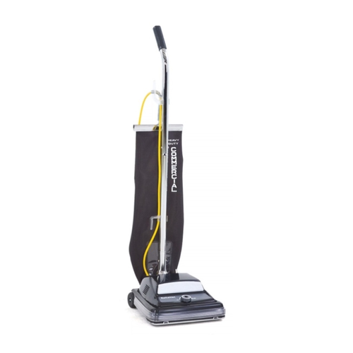 New Advance ReliaVac 12 HP