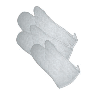 Winco OMT-13 Oven Mitt 13"