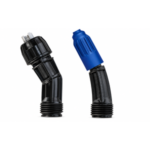 IK ALK Pro 12 Nozzle Kit