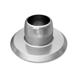 Tennant/Nobles - 4031745 - Hub, Idler, Brush (Replaces Tennant 1030680)