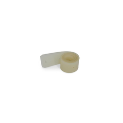 Nilfisk Advance - 9100000077 - Blades Squeegee 370Mm 14.5 Pu Kit