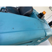 Tennant Factory Recon Used T20-5598 Scrubber