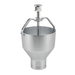 FSE Economy Stainless Steel Pancake Dispenser