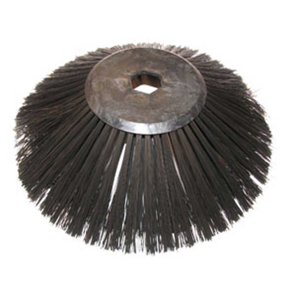 Side Brush