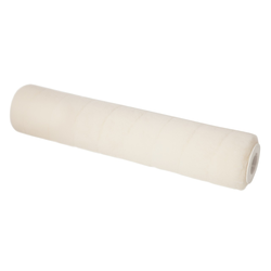 Tennant/Nobles - 4036281 - Roller Assy, Soil Transfer, 700Mm (Replaces Tennant 1020798)
