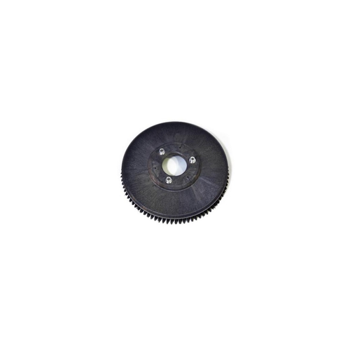 Nilfisk Advance - VF90411 - Brush Disc 430Mm 17 Ppl