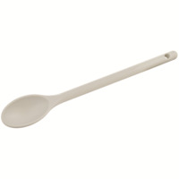 Winco NS-12W Spoon 12"