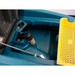Tennant Factory Recon Certified T600-100000013570 Scrubber