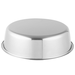 Vollrath 46073-2 Replacement Water Pan for New York, New York 46