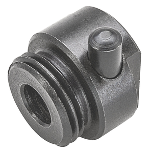 STARRETT A6-3 Kwik Change Arbor for 32-152mm Hole Saws