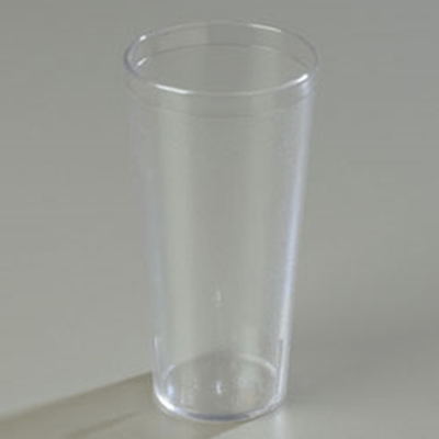 Carlisle 24 oz Tumblers
