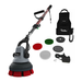 New MotorScrubber M3 Battery Scrubber Starter Kit