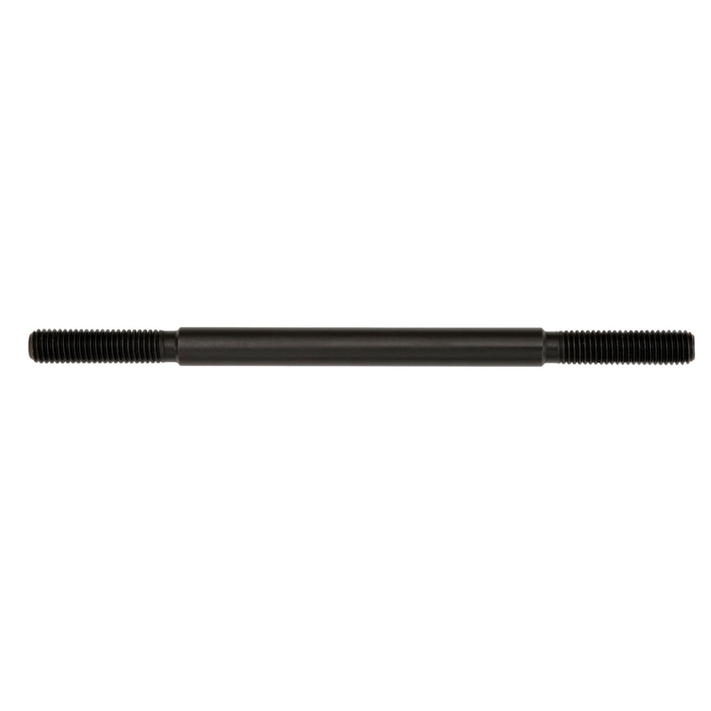Tennant/Nobles - 4044334 - Rod, Thrd, 2 End, M10 X 1.5 07.4L (Replaces Tennant 14555)