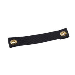 Tennant/Nobles - 4035889 - Strap, Nyl (Replaces Tennant 1019224)