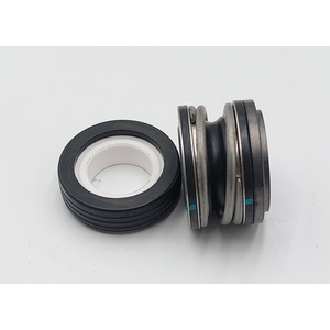 Marquis Spas 5/8" Pump Seal 630-0386