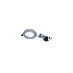 Nilfisk Advance - 6401246 - 02 Injector Complete
