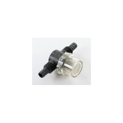 Nilfisk Advance - VF82168A - Filter