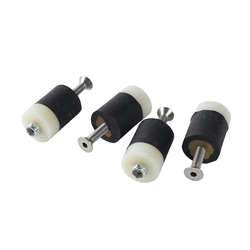 Tennant/Nobles - 8004098 - Isolator Kit, Vib Assy, Primary (Replaces Tennant 9010696)