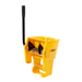 FSE MBK-WRG Replacement Ringer for FSE UMBK9