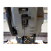 New Rhino 19" Pad Drive Floor Scrubber
