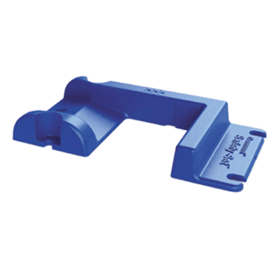 Dormont Manufacturing PS Dormont Safety-Set Equipment Placement System