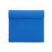 Matfer Bourgeat 112825 4-1/2"L X 3-1/8"W Exoglass Dough Cutter