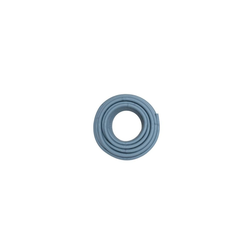 Nilfisk Advance - 4072400227 - Air Hose D40 50M Complete Roll