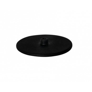 ibrid Nano Backing Pad 2" 50mm (1st Generation)