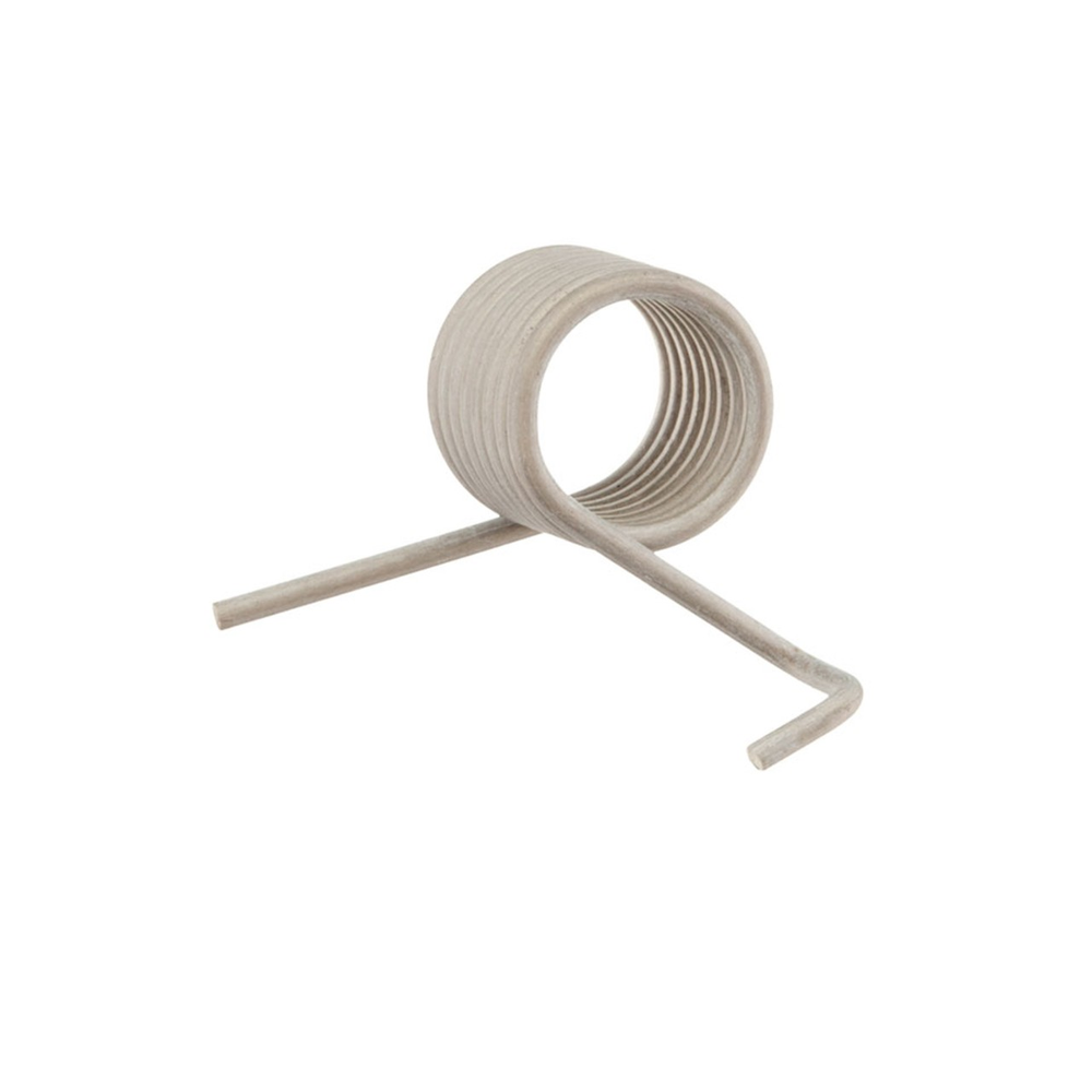Tennant/Nobles - 4039839 - Spring, Tors, 0.50Id .07Wir 07.9Coil (Replaces Tennant 222130)
