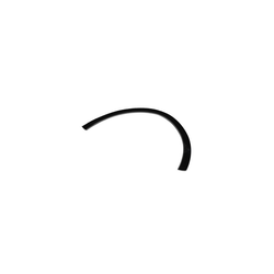 Nilfisk Advance - 9098475000 - Brush Linear