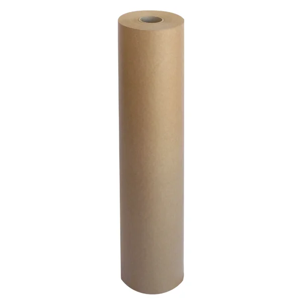 Kraft Paper Barrier - 36" x 600'