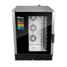 Atosa AEC-1021 E Atosa Combi Oven