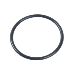 Tennant/Nobles - 8003948 - O-Ring (Replaces Tennant 9010482)