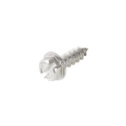 Tennant/Nobles - 4042955 - Screw, Hex, .25-10 X (Replaces Tennant 1046798)
