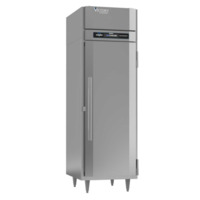 Victory RS-1D-S1-HC-CP-COOKS Cook's Exclusive 1-Door UltraSpec™ Series Refrigerator