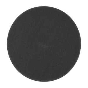 Mirka Abralon Sandpaper