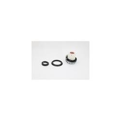 Nilfisk Advance - 302003384 - Motor Kit 1200W 230V