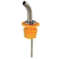 Spill-Stop 245-60 Spill-Stop Super Jet Por, with extra large Poly-Kork