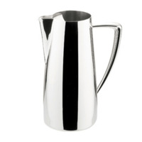 Winco Z-MC-WP64 Cadenza Monte Carlo Water Pitcher 64 oz