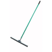 Winco FSS-24 Floor Squeegee 24" Straight