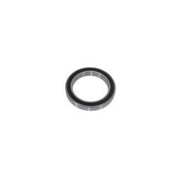 Nilfisk Advance - 56116809 - Bearing-Drive Wheel