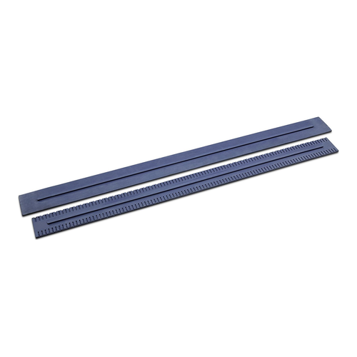 Karcher - 6.273-213.0 - Rubber Lip Set Standard