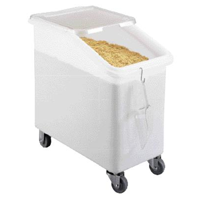 Cambro Replacement IBS27 Lid