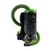 NSS SWIFTVAC 6 Canister Vacuum - alternate view