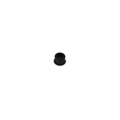 Nilfisk Advance - 33011857 - Nozzle Ring Nut 3/8