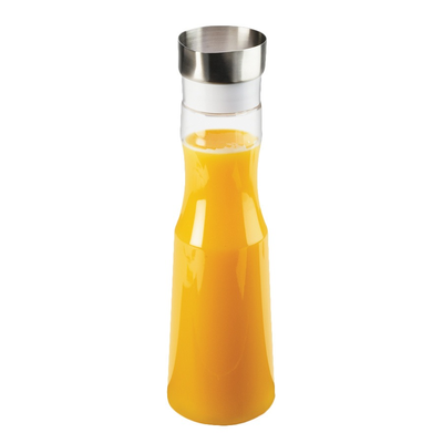 Cal-Mil 3551-55 1.5L Carafe