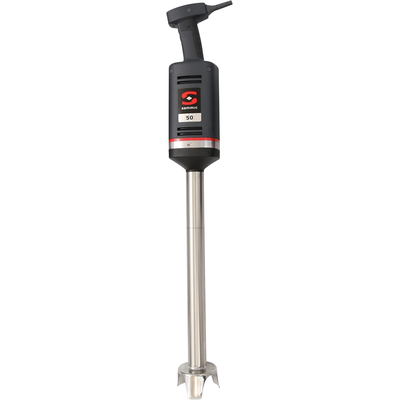 Sammic XM-52 XM-52, Wall-Mount, 20" Immersion Blender