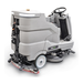 New Onyx RX32 Ride-On 32" Autoscrubber